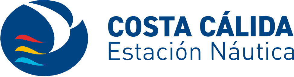 Logo Costa Calida