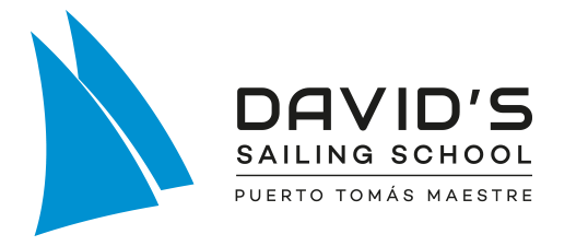David,s Sailing School