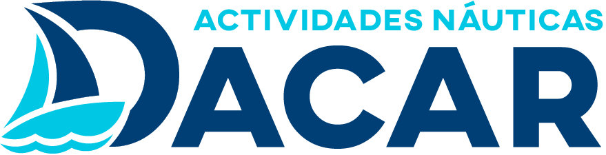 Actividades Náuticas Dacar