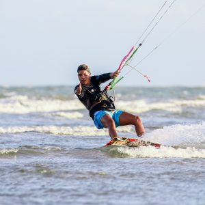 kITESURF_Actividad1