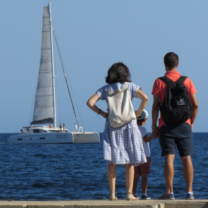 Visita Guiada por Cabo de Palos