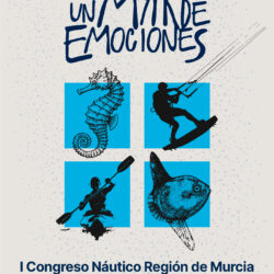 La Región de Murcia celebrará su primer Congreso Náutico para impulsar el turismo azul de la Costa Cálida
