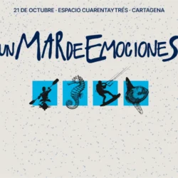 El I Congreso Náutico Región de Murcia «Un Mar de Emociones» reúne al sector para impulsar el turismo náutico