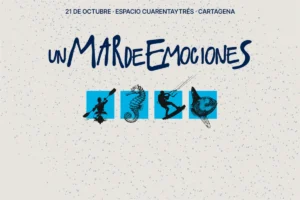 El I Congreso Náutico Región de Murcia «Un Mar de Emociones» reúne al sector para impulsar el turismo náutico