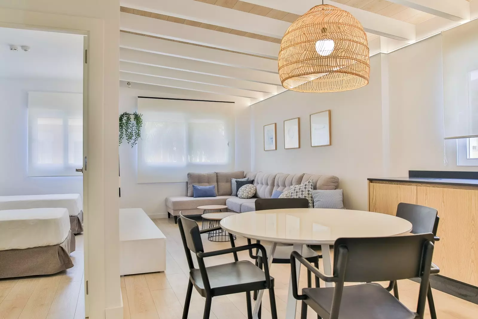 525-apartamento-wrapper