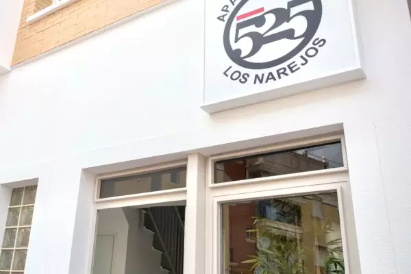 525-narejos-apartamento-1