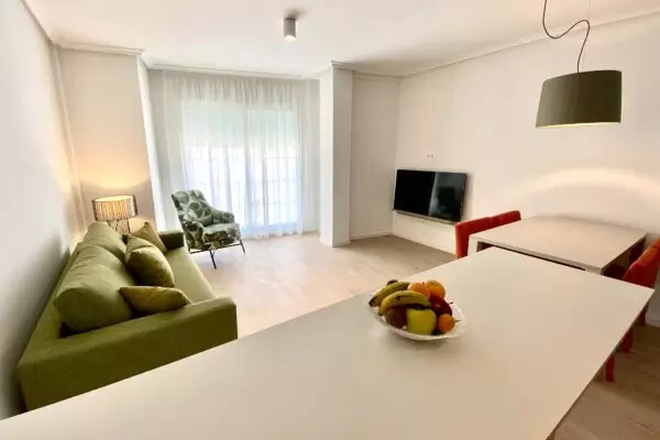 525-narejos-apartamento-2