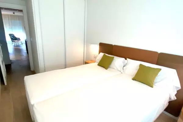 525-narejos-apartamento-3