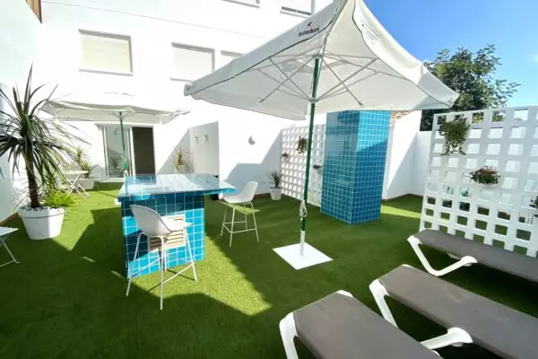 525-narejos-apartamento-4