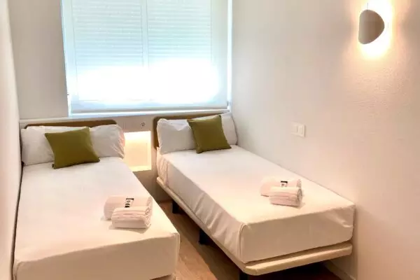 525-narejos-apartamento-5