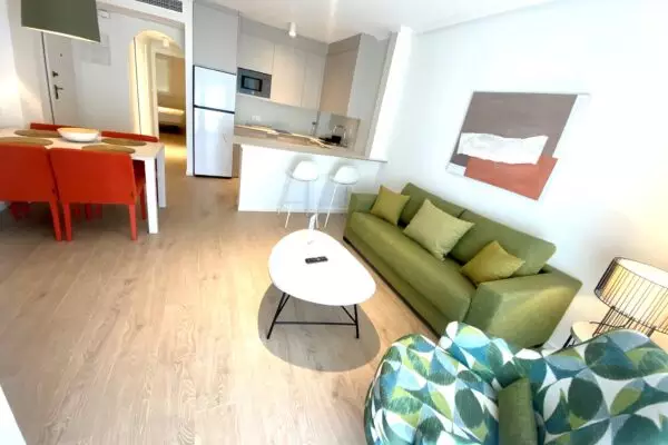 525-narejos-apartamento-wrapper