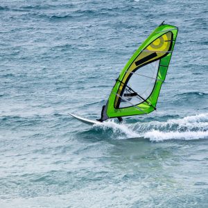 Windsurf_Actividad2