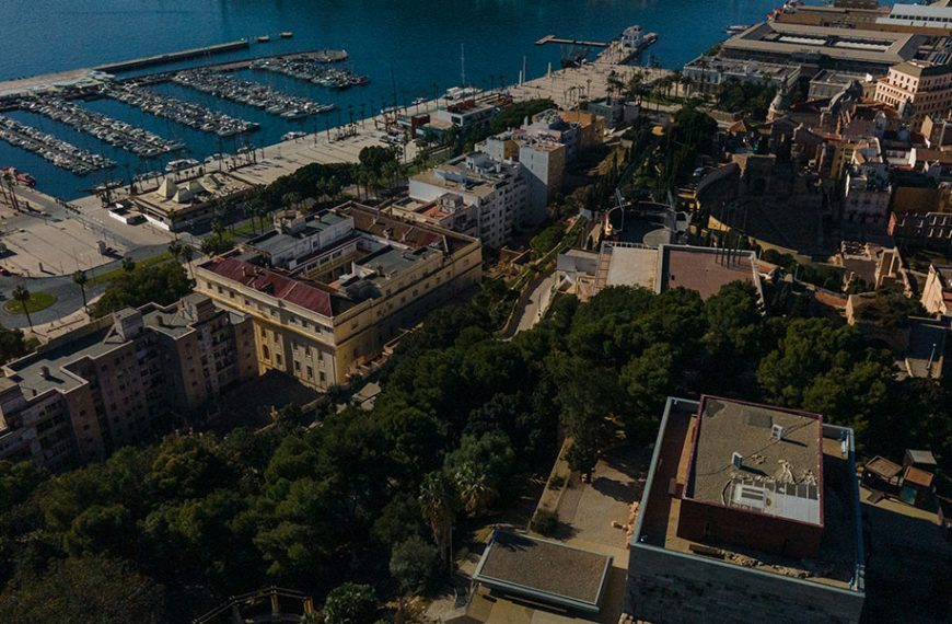 Cartagena
