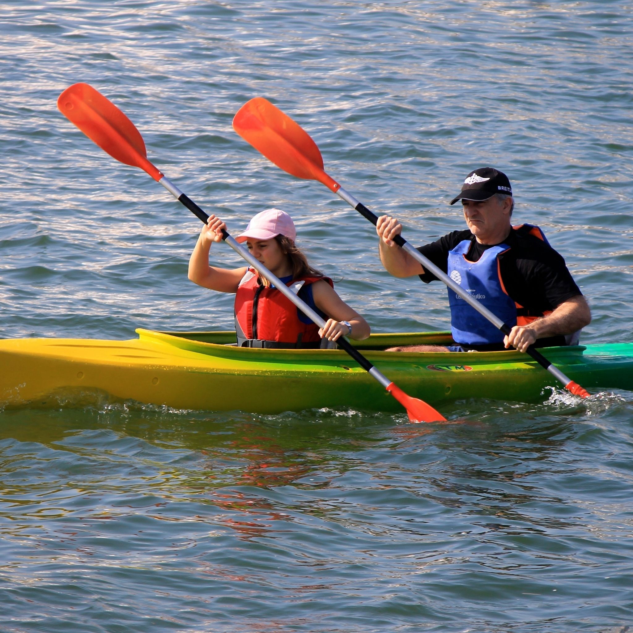 actividad_nautica_piraguismo