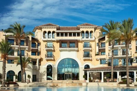 Ona-Mar-Menor-hotel-2