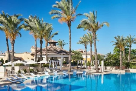 Ona-Mar-Menor-hotel-3