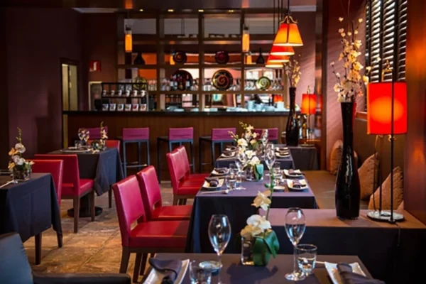 Ona-Mar-Menor-hotel-5