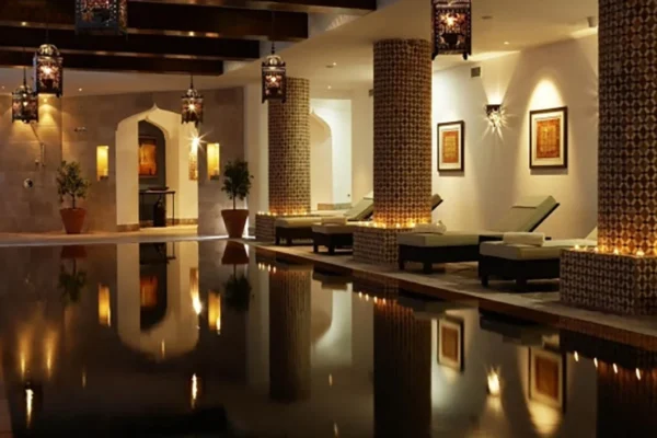 Ona-Mar-Menor-hotel-6