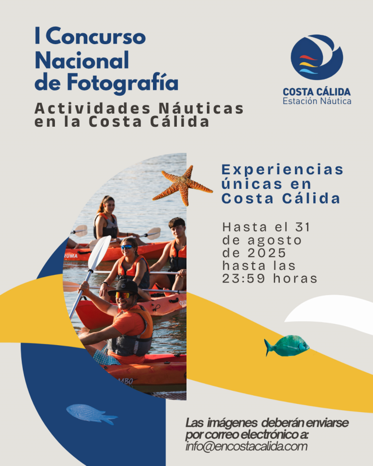 BASES LEGALES DEL CONCURSO NACIONAL DE FOTOGRAFÍA