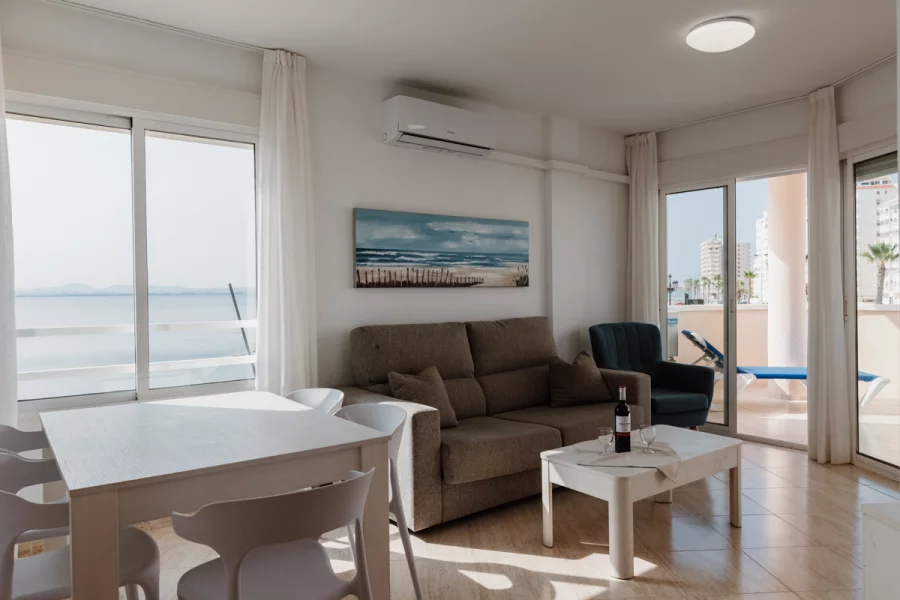 Valmanga-apartamentos-1