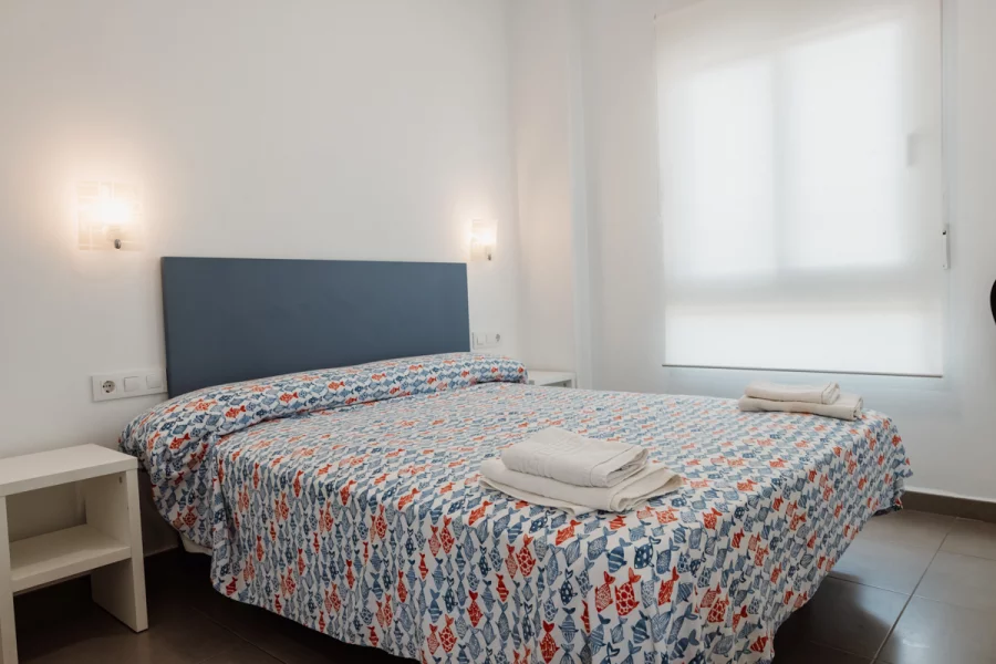 Valmanga-apartamentos-2