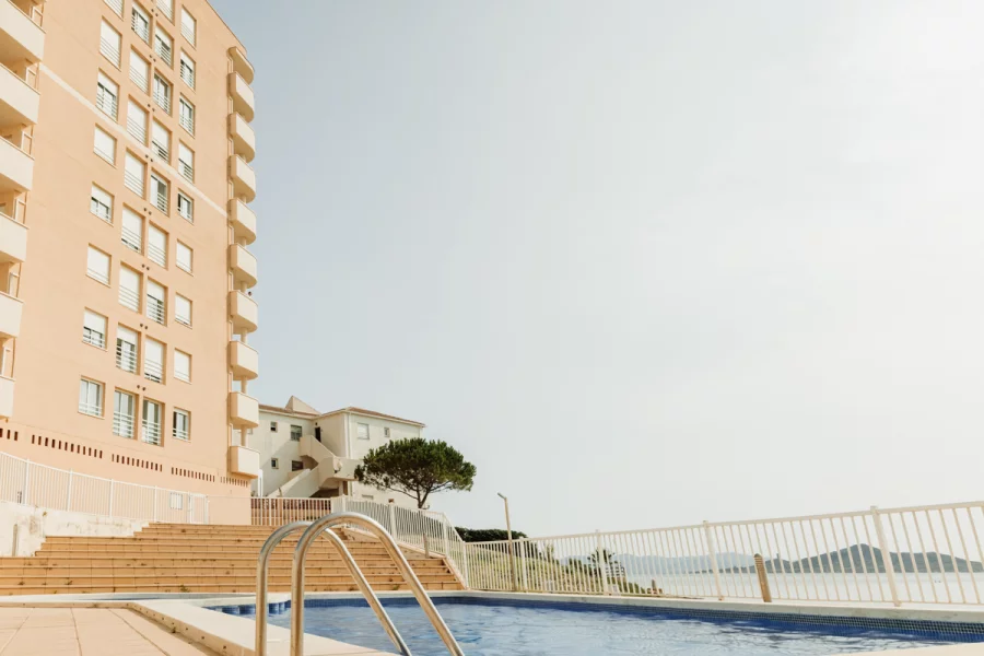 Valmanga-apartamentos-3