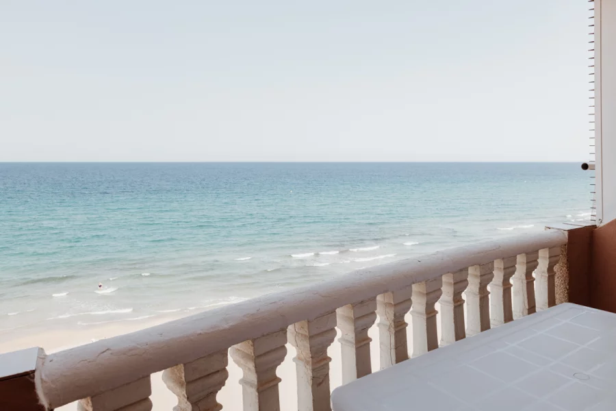 Valmanga-apartamentos-7