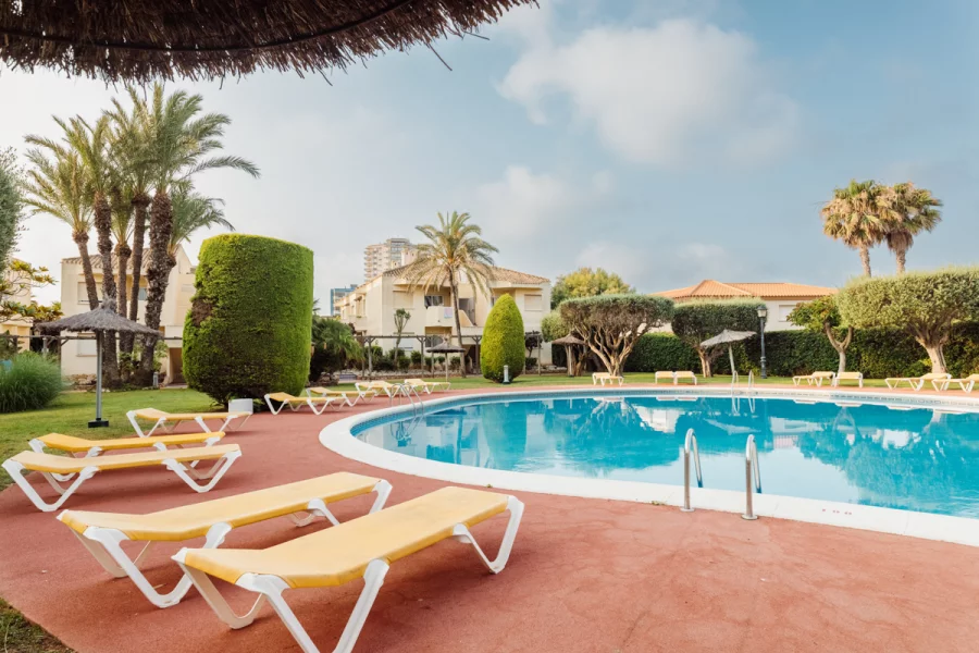 Villas-apartahotel-1