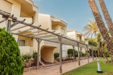 Villas-apartahotel-2