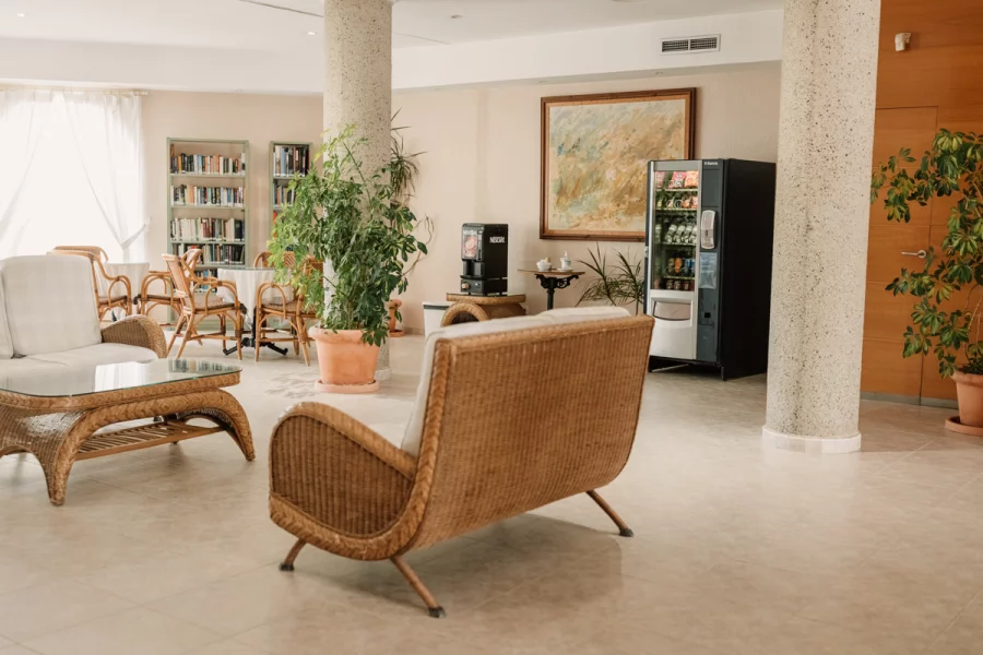 Villas-apartahotel-3