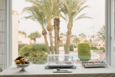 Villas-apartahotel-4