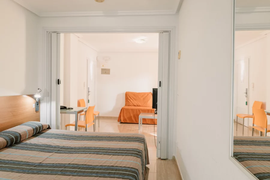 Villas-apartahotel-5