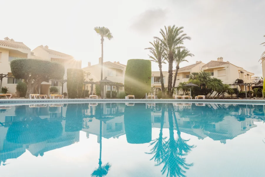 Villas-apartahotel-6