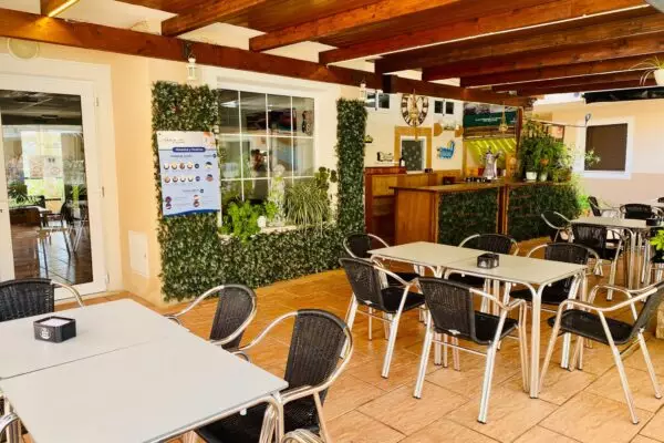 aguilas-collados-apartamento-1