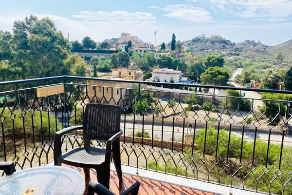 aguilas-collados-apartamento-2