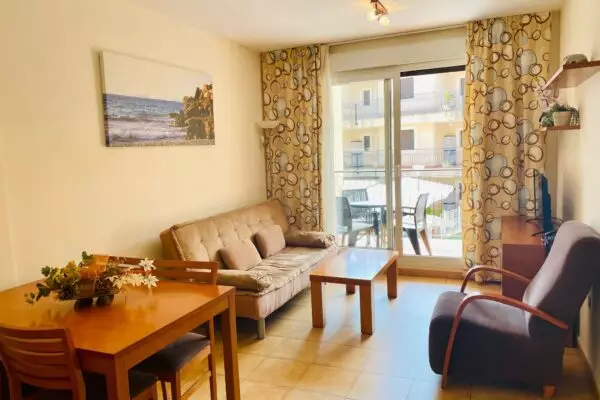 aguilas-collados-apartamento-3