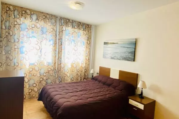 aguilas-collados-apartamento-4