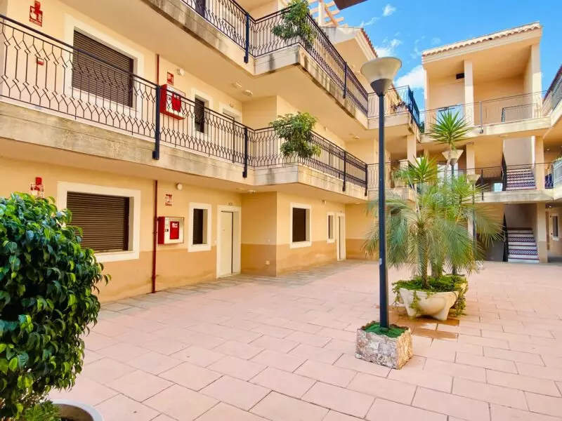 aguilas-collados-apartamento-5