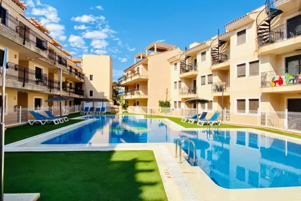 aguilas-collados-apartamento-wrapper