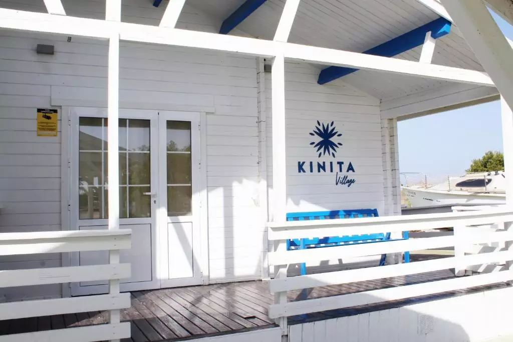 camping-mar-menor-wrapper