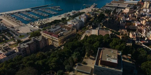Cartagena