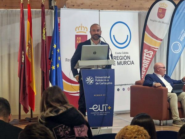 Imagen de WhatsApp 2024-11-20 a las 14.23.13_cb2296eb