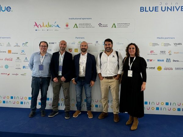 Imagen de WhatsApp 2024-11-22 a las 10.53.10_25419a62