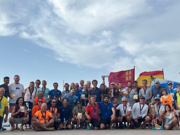 WhatsApp Image 2025-09-07 at 10.39.24 (3)