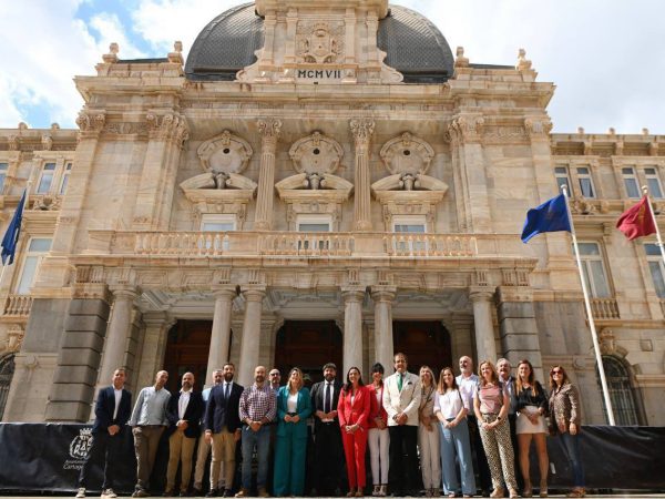 WhatsApp Image 2025-09-25 at 21.17.56 (2)