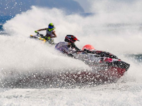 WhatsApp Image 2025-10-30 at 13.21.55