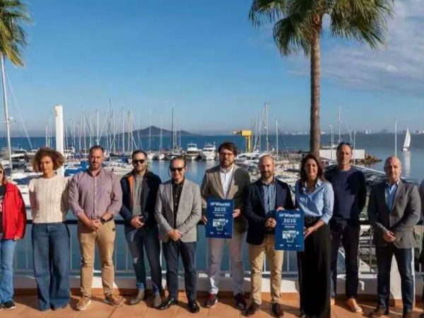 WhatsApp Image 2025-11-20 at 08.36.16 (1)