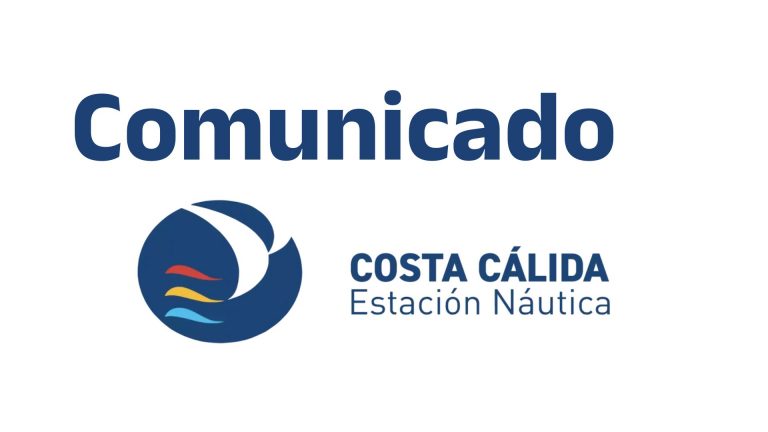 Cuidar el Mar Menor es también cuidar la comunicación que se hace sobre él