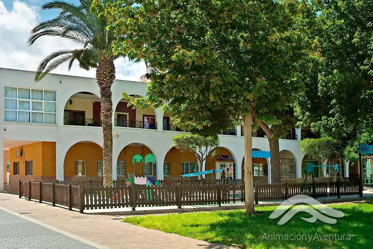 residencia-animacion-1