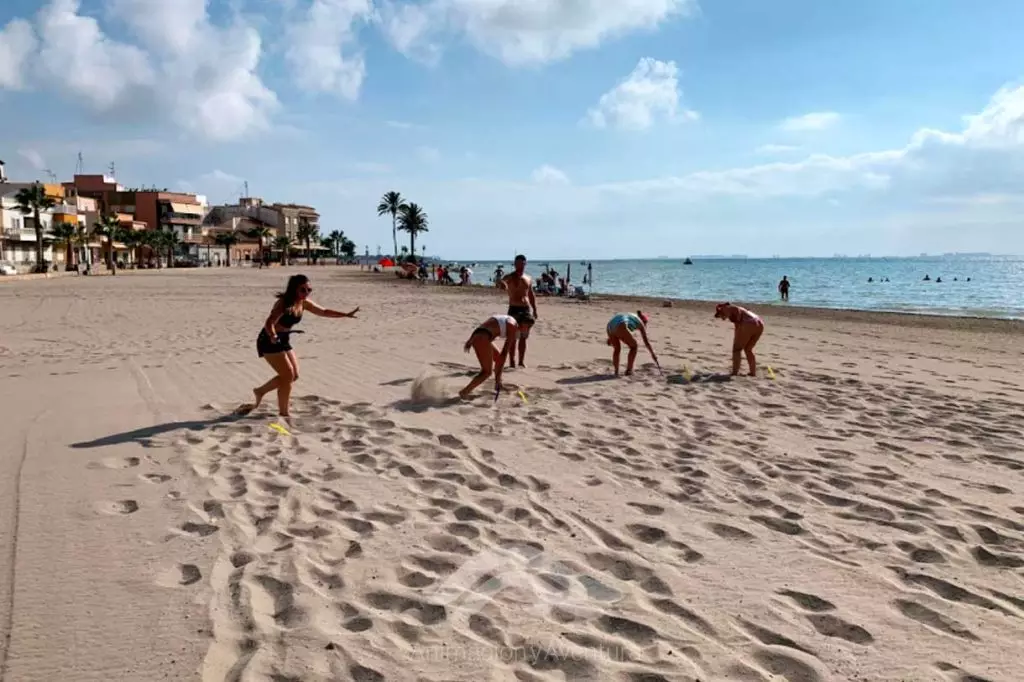 residencia-animacion-2